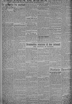 giornale/TO00185815/1919/n.41, 4 ed/002